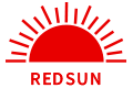 REDSUN GARMENT CO., LTD.