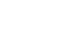 REDSUN GARMENT CO., LTD.