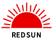 REDSUN GARMENT CO., LTD.